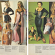 Illustration for article titled Lets Shop for Sleazy Lingerie in the 1980s